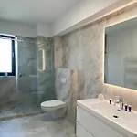 Апартаменты Ada Luxury 57 *