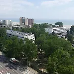 Ada Luxury 57 * Мамая