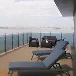 Ada Luxury 57