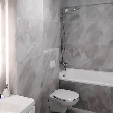 Ada Luxury 57 * מאמאיה