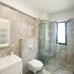 Ada Luxury 57