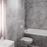 Ada Luxury 57 * ママイア